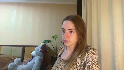 RobertoMaaske live cam on Cam4