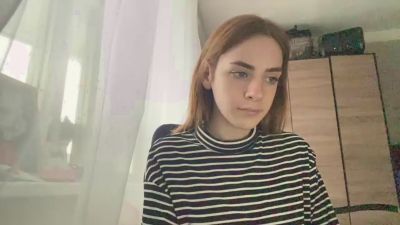 RobertoMaaske live cam on Cam4