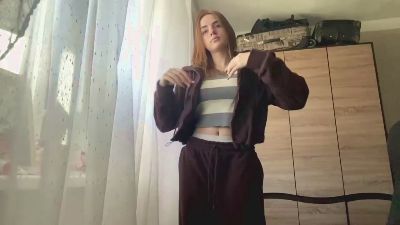 RobertoMaaske live cam on Cam4