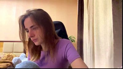 RobertoMaaske live cam on Cam4
