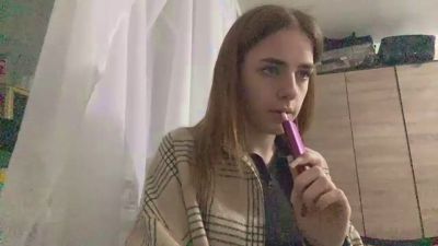 RobertoMaaske live cam on Cam4