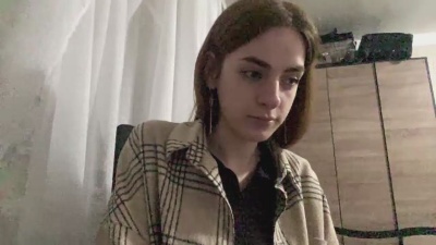 RobertoMaaske live cam on Cam4