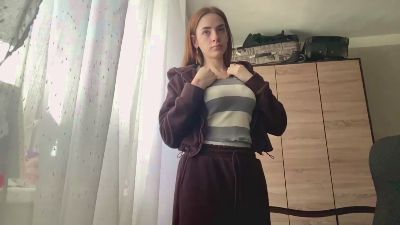 RobertoMaaske live cam on Cam4