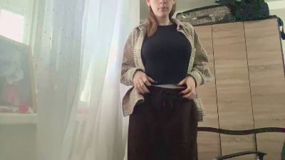 RobertoMaaske live cam on Cam4
