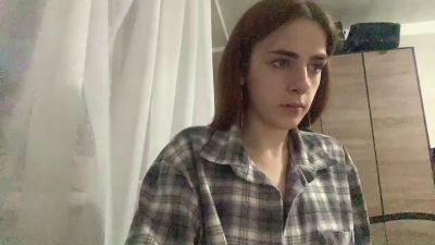 RobertoMaaske live cam on Cam4
