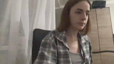 RobertoMaaske live cam on Cam4