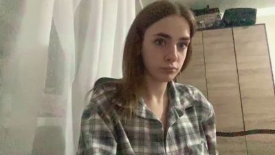 RobertoMaaske live cam on Cam4