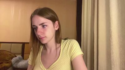 RobertoMaaske live cam on Cam4