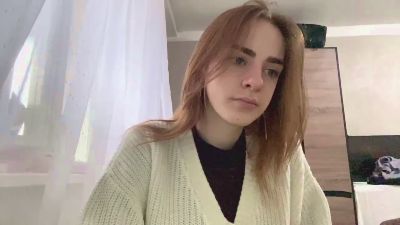 RobertoMaaske live cam on Cam4