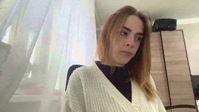 RobertoMaaske live cam on Cam4