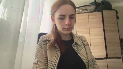 RobertoMaaske live cam on Cam4