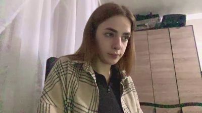 RobertoMaaske live cam on Cam4