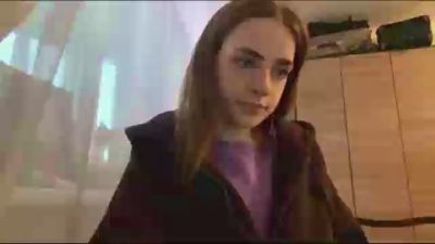 RobertoMaaske live cam on Cam4
