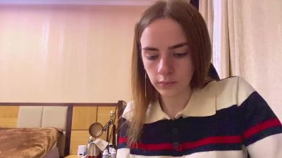 RobertoMaaske live cam on Cam4