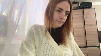 RobertoMaaske live cam on Cam4