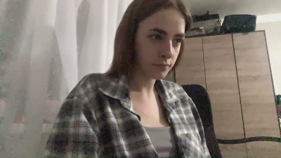 RobertoMaaske live cam on Cam4