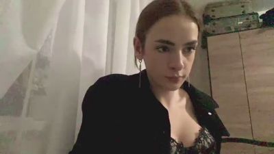 RobertoMaaske live cam on Cam4