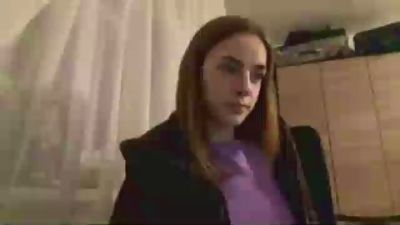 RobertoMaaske live cam on Cam4