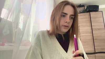 RobertoMaaske live cam on Cam4