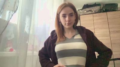 RobertoMaaske live cam on Cam4
