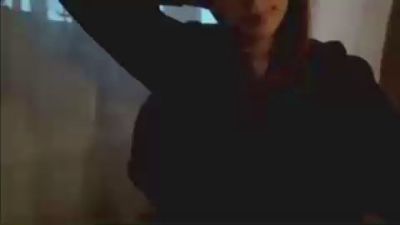 RobertoMaaske live cam on Cam4