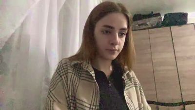 RobertoMaaske live cam on Cam4