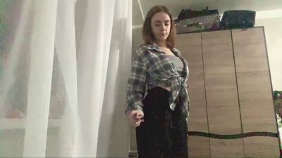 RobertoMaaske live cam on Cam4