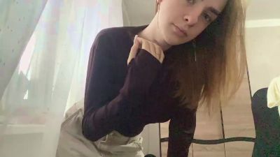 RobertoMaaske live cam on Cam4