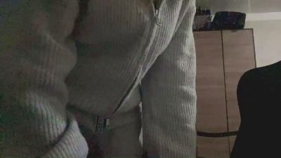 RobertoMaaske live cam on Cam4