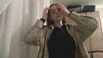 RobertoMaaske live cam on Cam4