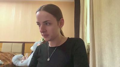 RobertoMaaske live cam on Cam4