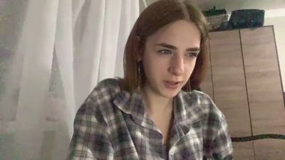 RobertoMaaske live cam on Cam4