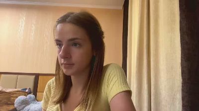 RobertoMaaske live cam on Cam4