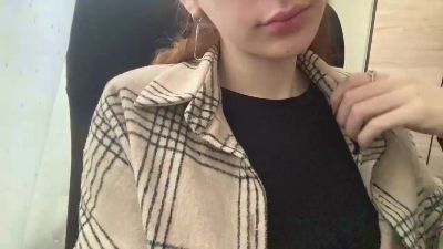 RobertoMaaske live cam on Cam4