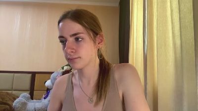 RobertoMaaske live cam on Cam4