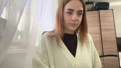 RobertoMaaske live cam on Cam4