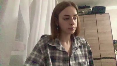 RobertoMaaske live cam on Cam4