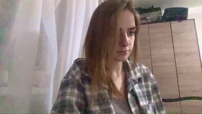 RobertoMaaske live cam on Cam4