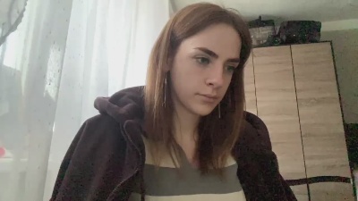 RobertoMaaske live cam on Cam4