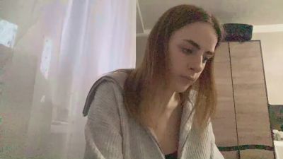 RobertoMaaske live cam on Cam4