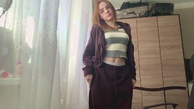 RobertoMaaske live cam on Cam4