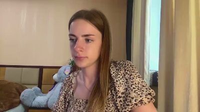 RobertoMaaske live cam on Cam4