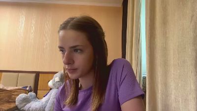 RobertoMaaske live cam on Cam4