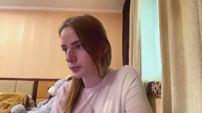 RobertoMaaske live cam on Cam4