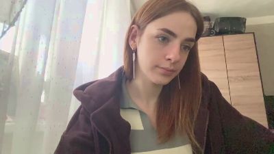 RobertoMaaske live cam on Cam4