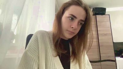 RobertoMaaske live cam on Cam4