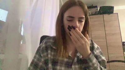 RobertoMaaske live cam on Cam4