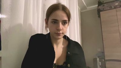 RobertoMaaske live cam on Cam4