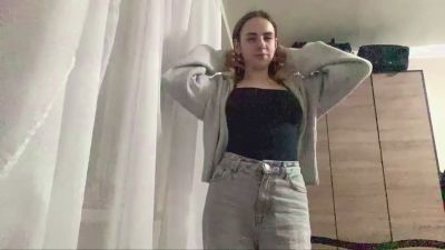 RobertoMaaske live cam on Cam4