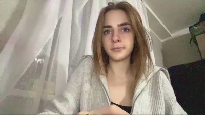 RobertoMaaske live cam on Cam4